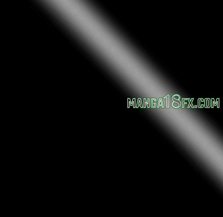 Gangster x Office Lady Chapter 131 - Page 135