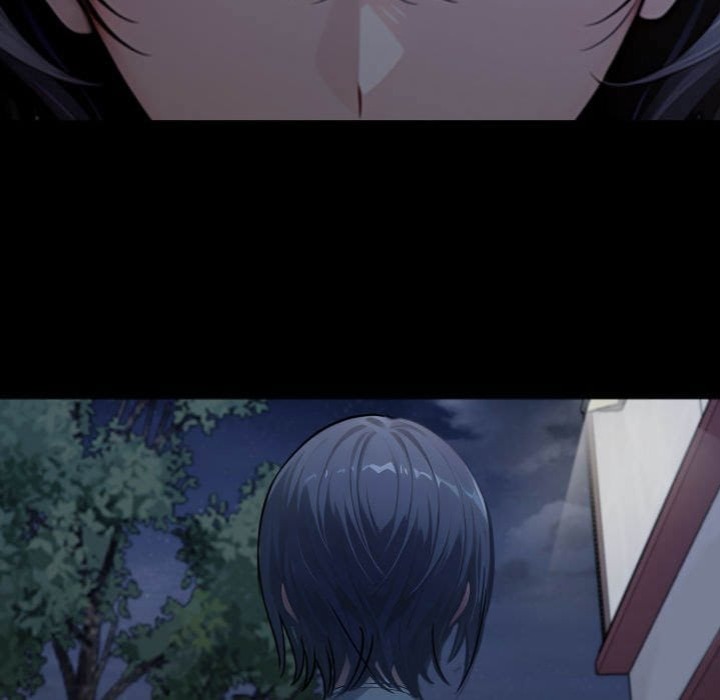 Gangster x Office Lady Chapter 131 - Page 167