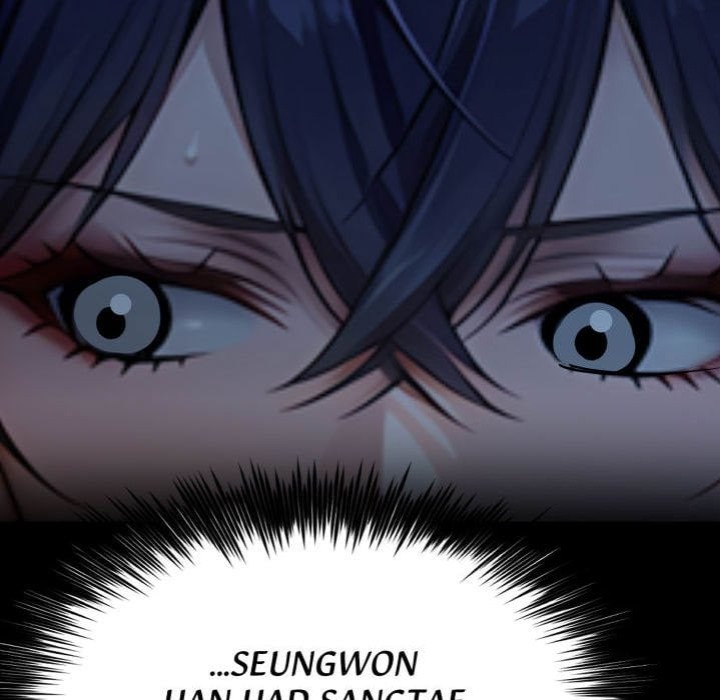 Gangster x Office Lady Chapter 131 - Page 173