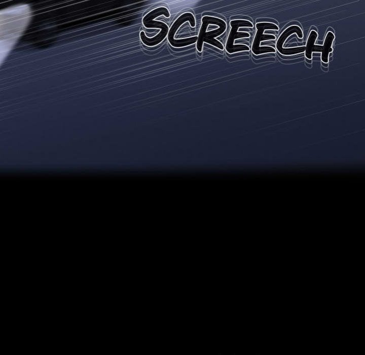 Gangster x Office Lady Chapter 131 - Page 24