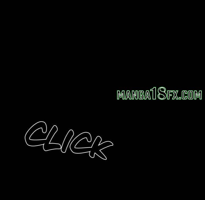 Gangster x Office Lady Chapter 131 - Page 38