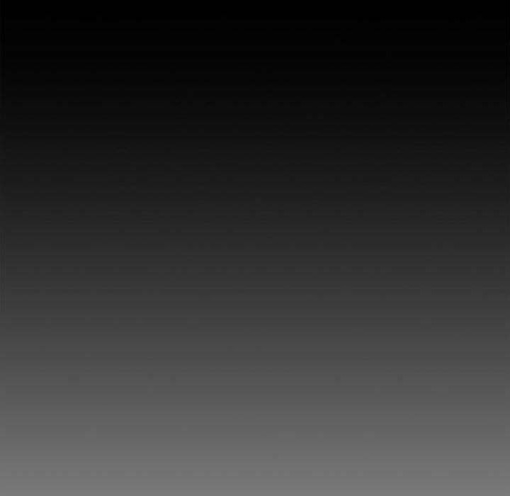 Gangster x Office Lady Chapter 131 - Page 60