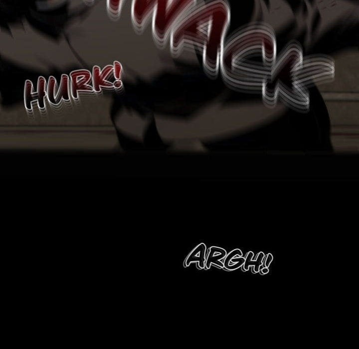 Gangster x Office Lady Chapter 131 - Page 77