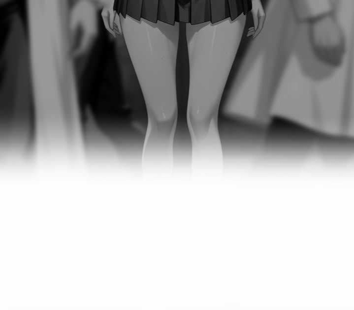 Gangster x Office Lady Chapter 132 - Page 138