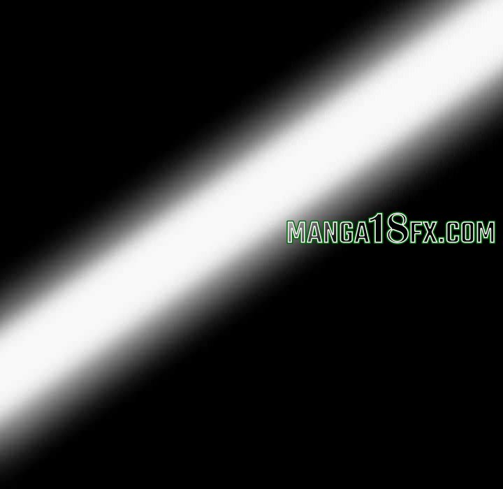 Gangster x Office Lady Chapter 132 - Page 40