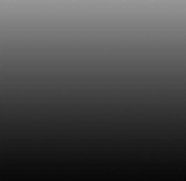 Gangster x Office Lady Chapter 132 - Page 53