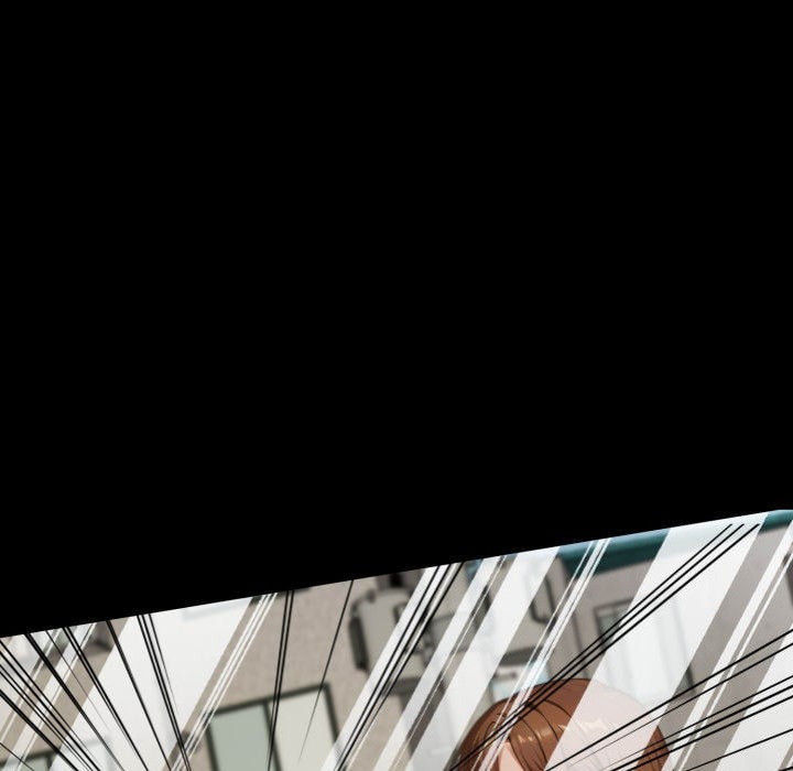 Gangster x Office Lady Chapter 132 - Page 64