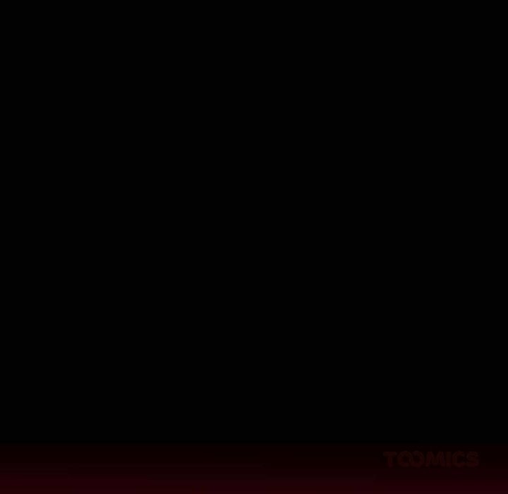 Gangster x Office Lady Chapter 133 - Page 108