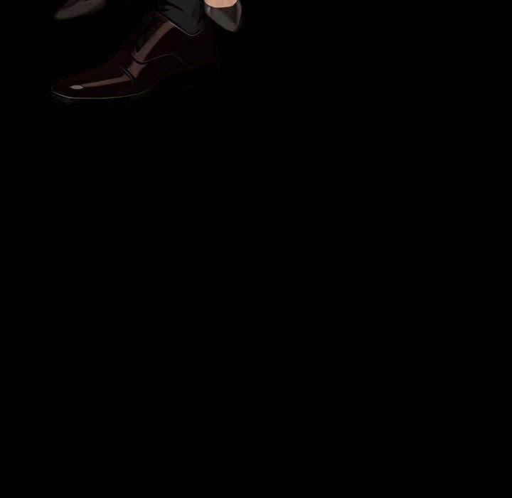 Gangster x Office Lady Chapter 133 - Page 111