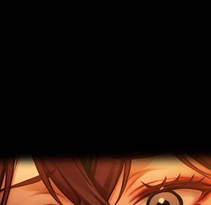 Gangster x Office Lady Chapter 133 - Page 152