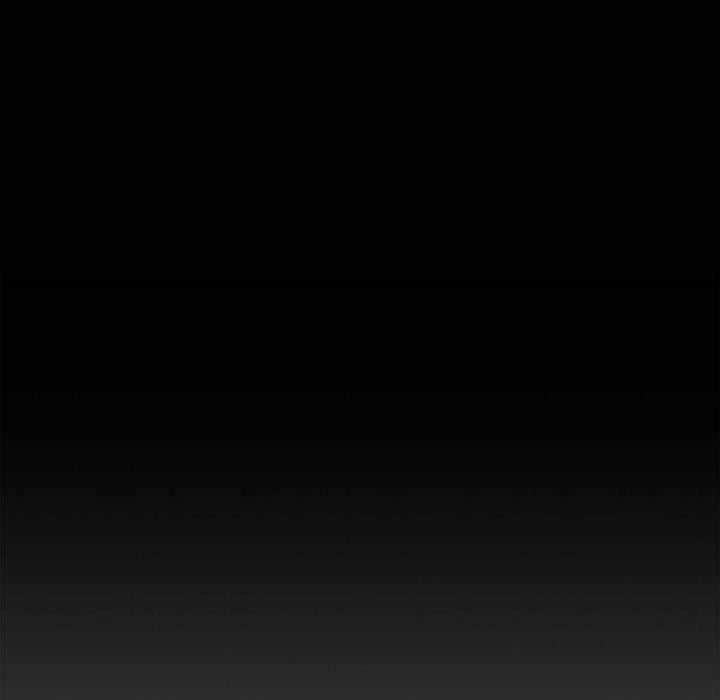 Gangster x Office Lady Chapter 133 - Page 53