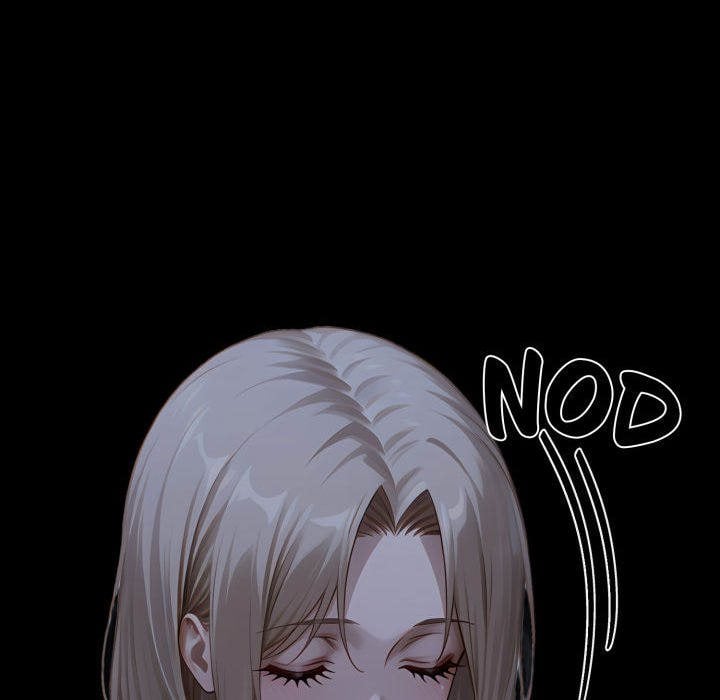 Gangster x Office Lady Chapter 134 - Page 15