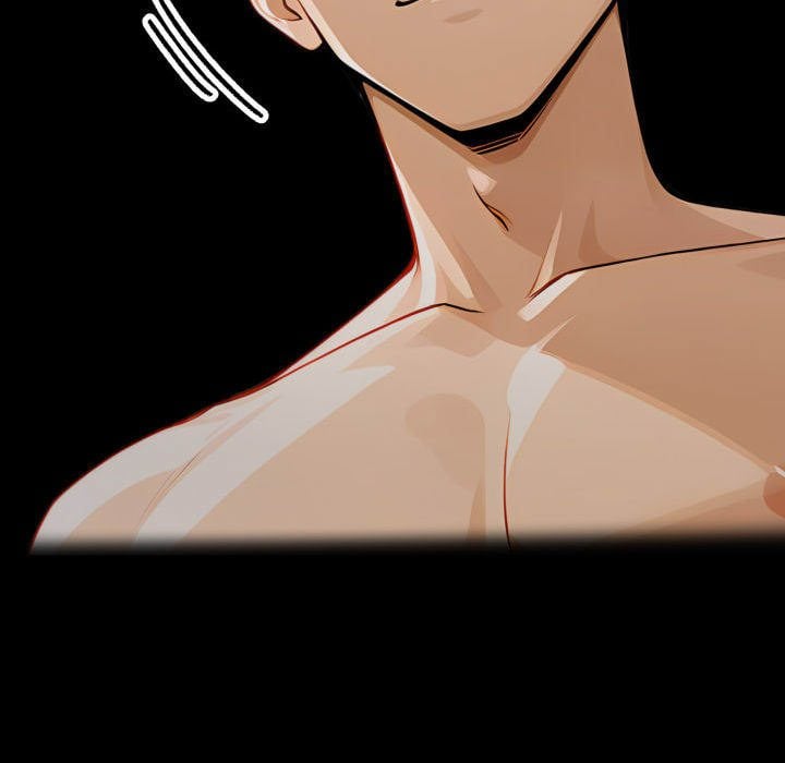 Gangster x Office Lady Chapter 134 - Page 193