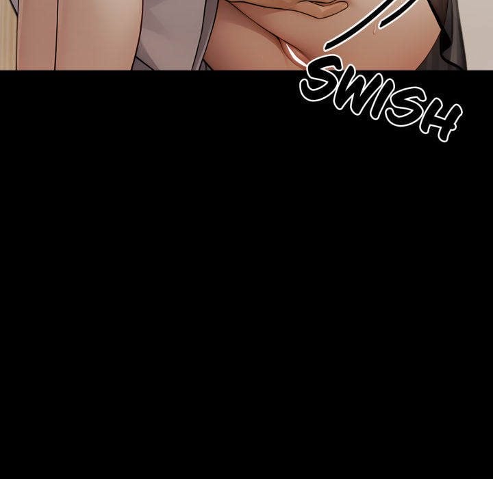 Gangster x Office Lady Chapter 134 - Page 53