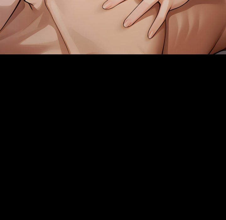 Gangster x Office Lady Chapter 134 - Page 74