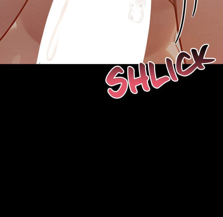 Gangster x Office Lady Chapter 134 - Page 81