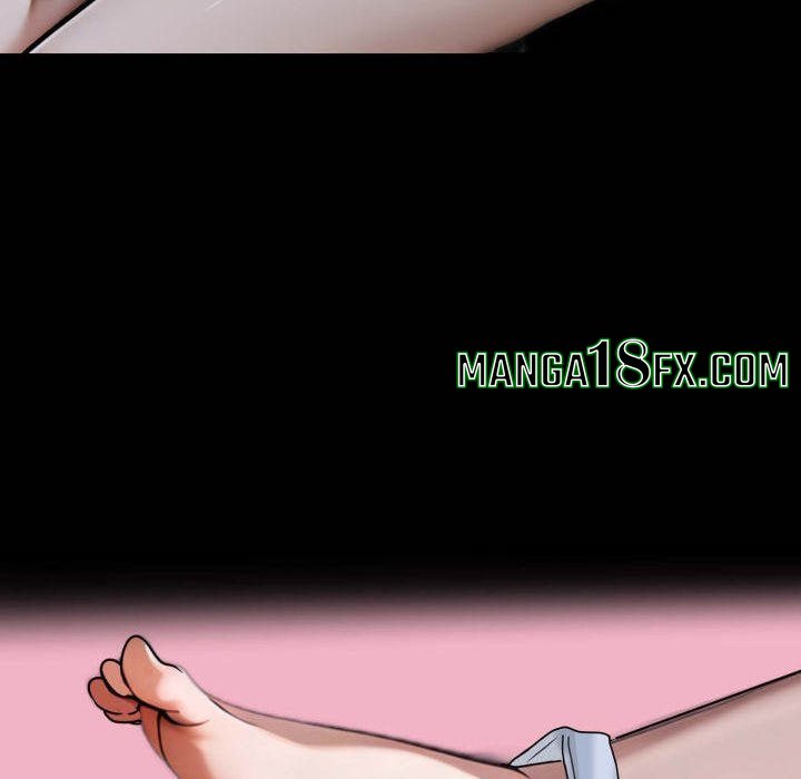 Gangster x Office Lady Chapter 135 - Page 143