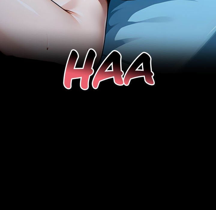 Gangster x Office Lady Chapter 135 - Page 171