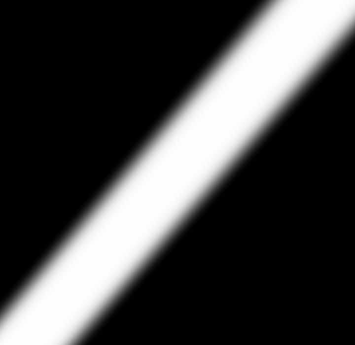 Gangster x Office Lady Chapter 135 - Page 19