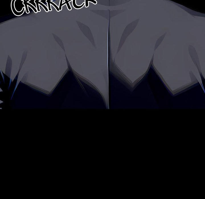 Gangster x Office Lady Chapter 135 - Page 27