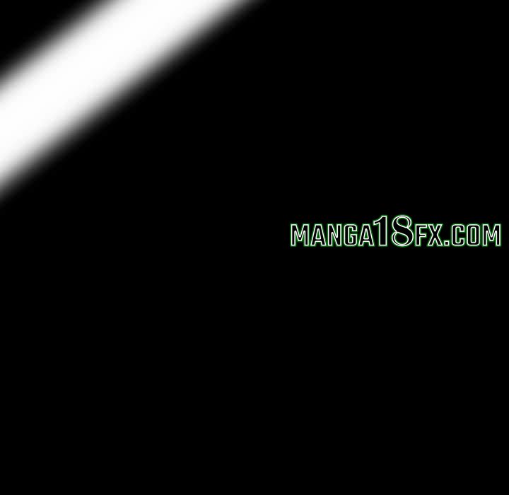 Gangster x Office Lady Chapter 135 - Page 34