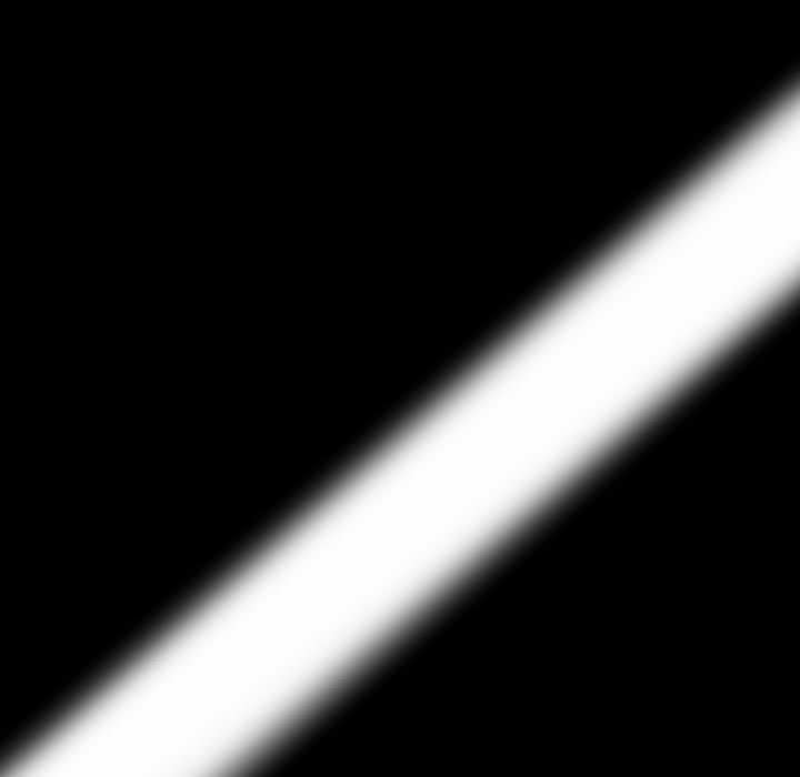 Gangster x Office Lady Chapter 135 - Page 42