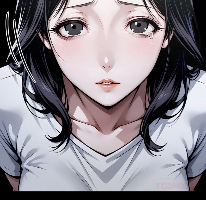 Gangster x Office Lady Chapter 135 - Page 75