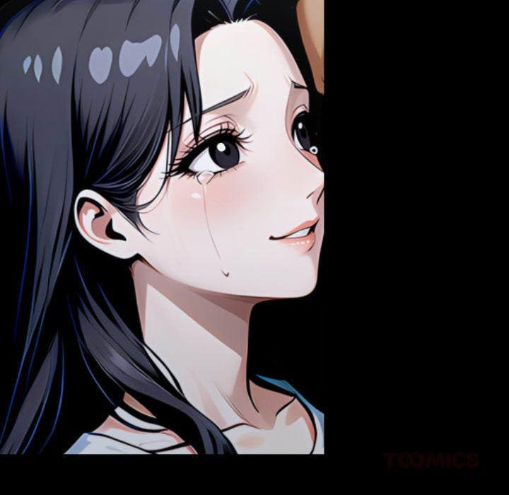 Gangster x Office Lady Chapter 135 - Page 93