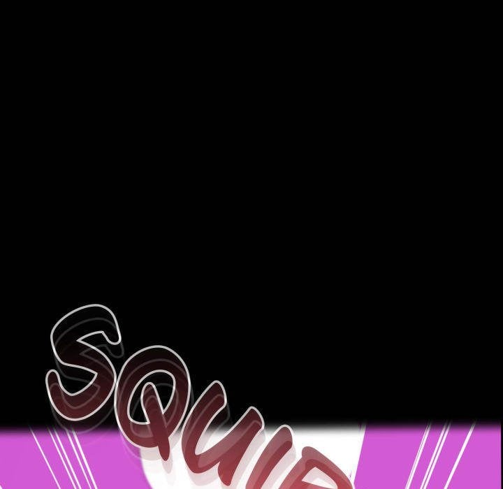 Gangster x Office Lady Chapter 136 - Page 139