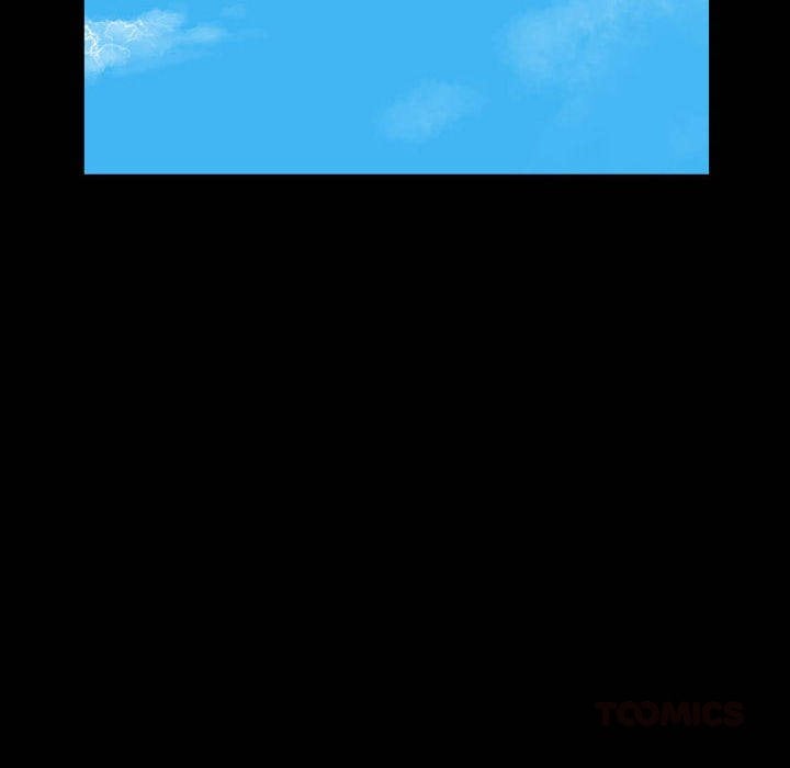 Gangster x Office Lady Chapter 136 - Page 148