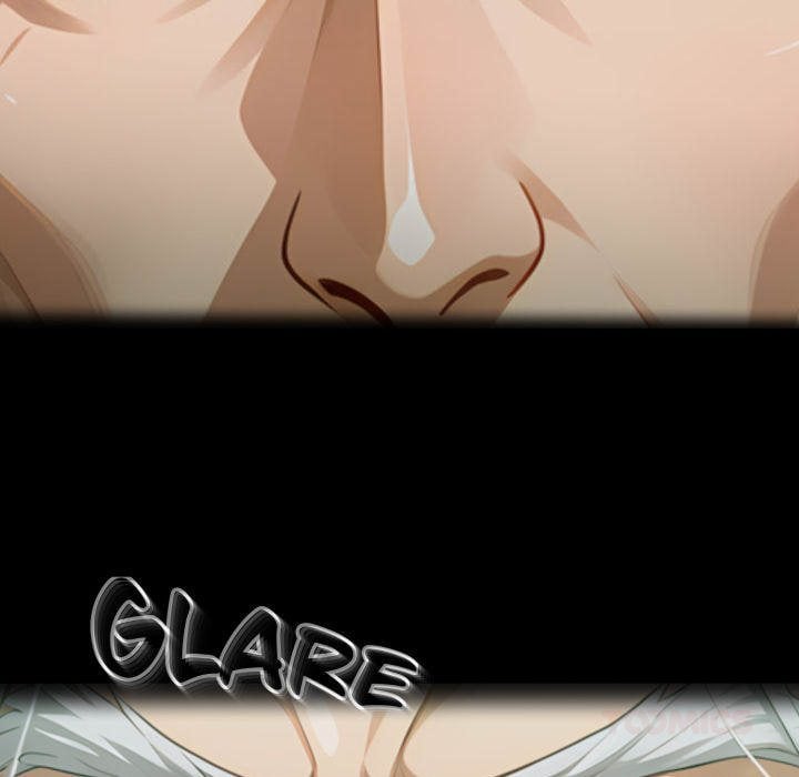 Gangster x Office Lady Chapter 136 - Page 164