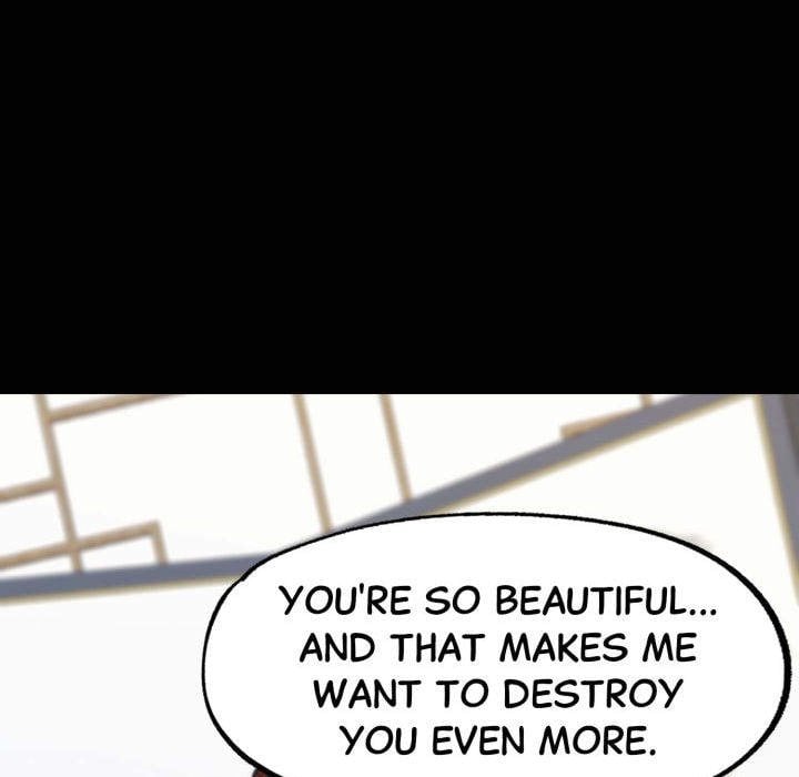 Gangster x Office Lady Chapter 137 - Page 167