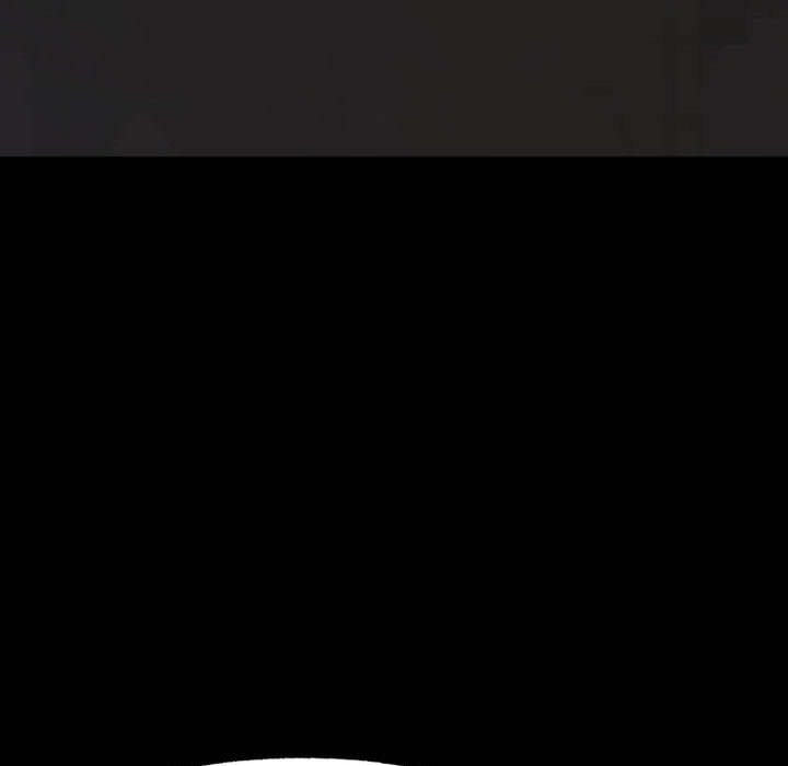 Gangster x Office Lady Chapter 137 - Page 24