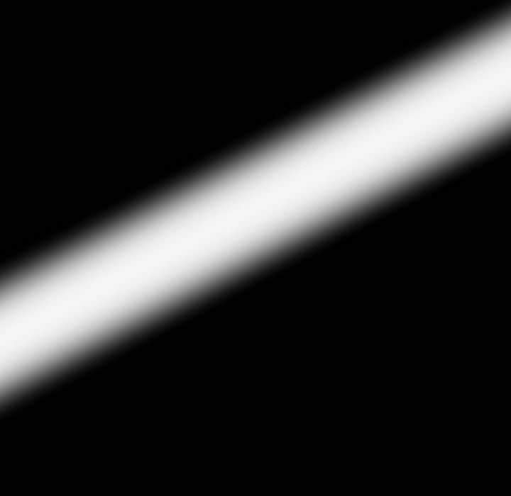 Gangster x Office Lady Chapter 137 - Page 42