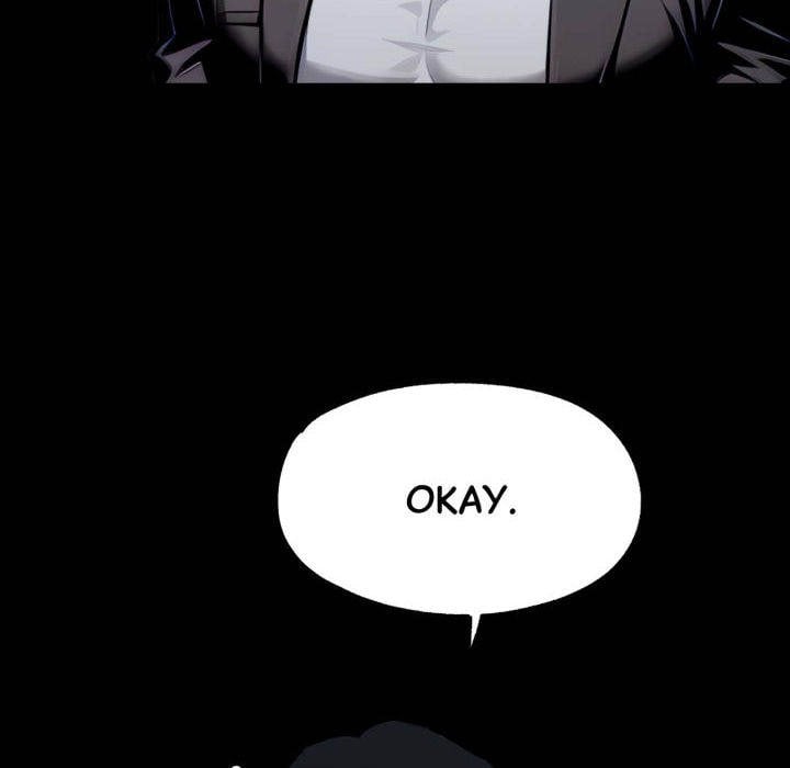 Gangster x Office Lady Chapter 137 - Page 6