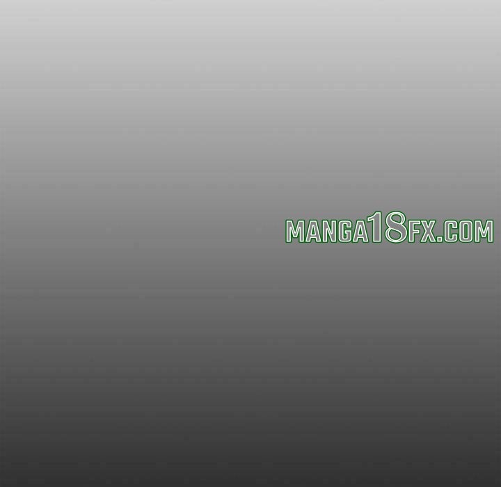 Gangster x Office Lady Chapter 137 - Page 60