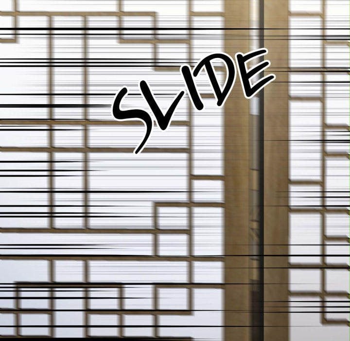 Gangster x Office Lady Chapter 137 - Page 83