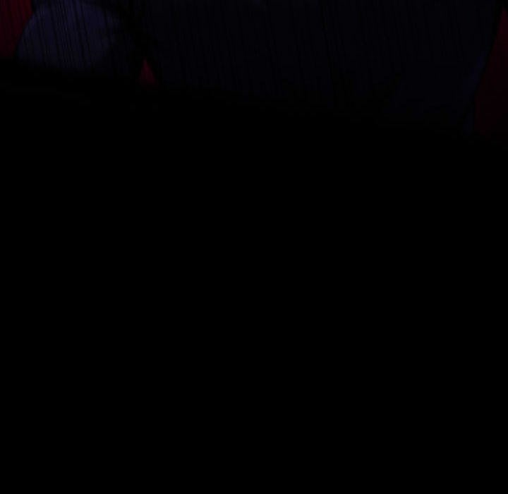 Gangster x Office Lady Chapter 139 - Page 56