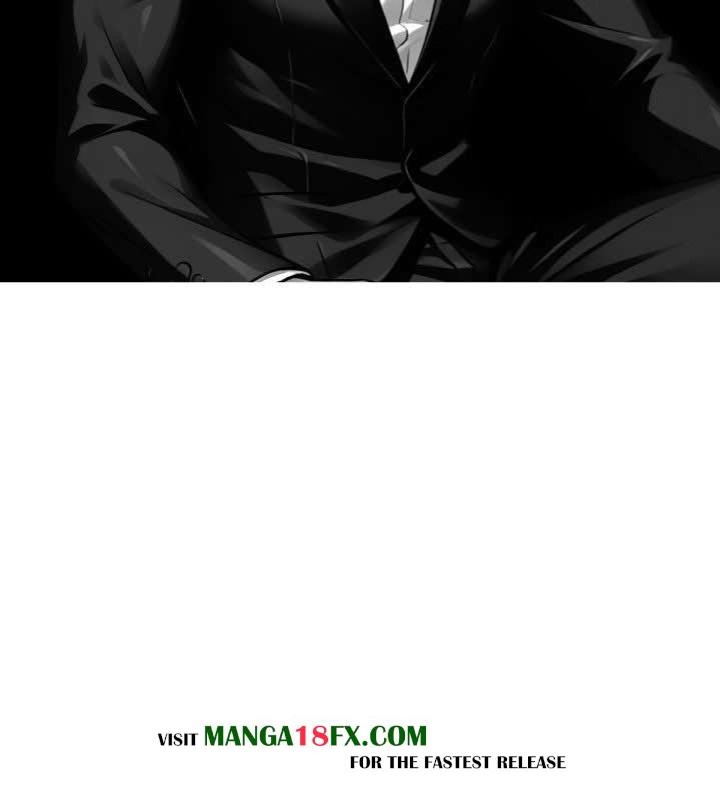 Gangster x Office Lady Chapter 48 - Page 14