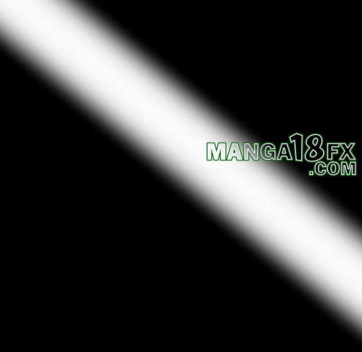 Gangster x Office Lady Chapter 48 - Page 145