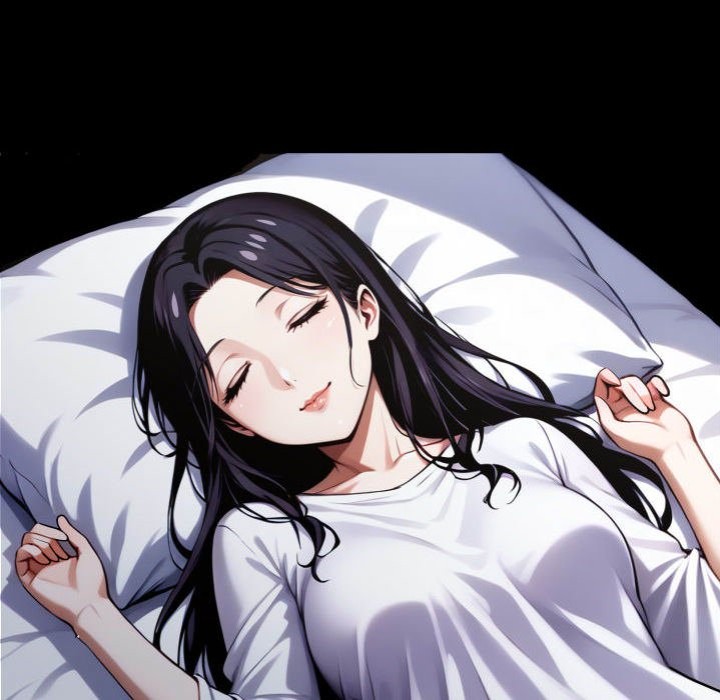 Gangster x Office Lady Chapter 48 - Page 85