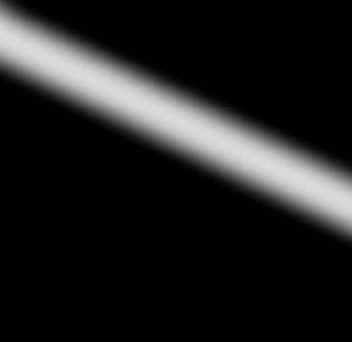 Gangster x Office Lady Chapter 49 - Page 38