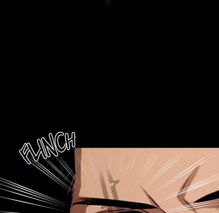 Gangster x Office Lady Chapter 50 - Page 96