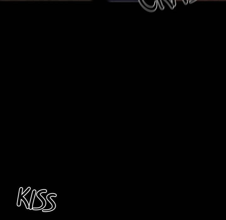 Gangster x Office Lady Chapter 52 - Page 55