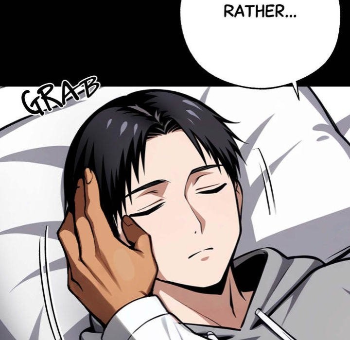 Gangster x Office Lady Chapter 54 - Page 141