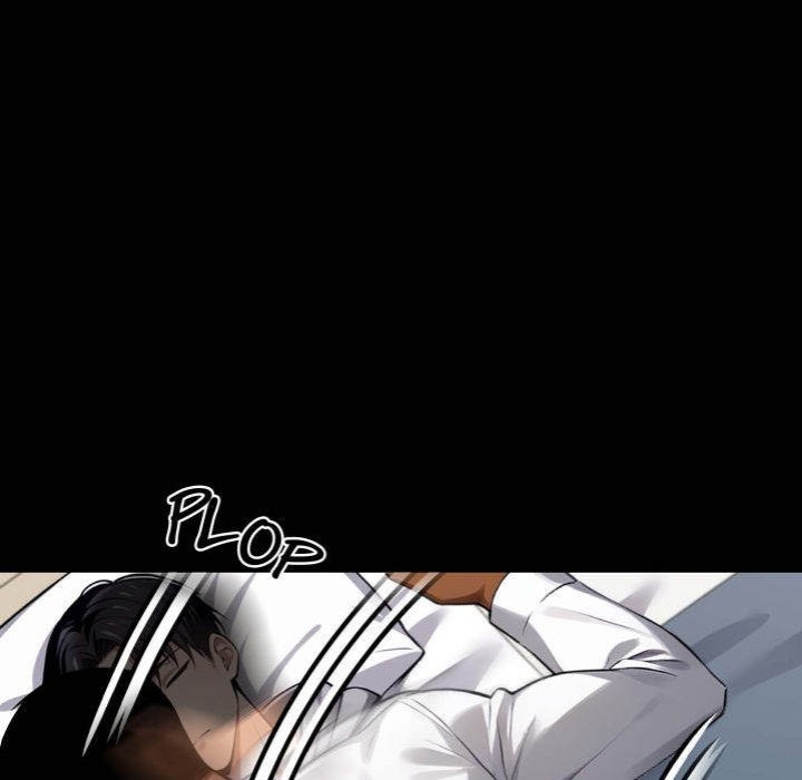 Gangster x Office Lady Chapter 54 - Page 144