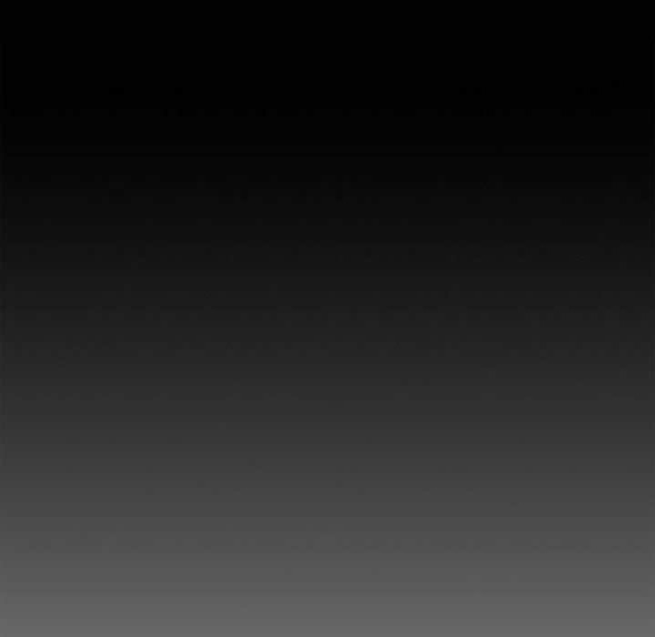 Gangster x Office Lady Chapter 54 - Page 55