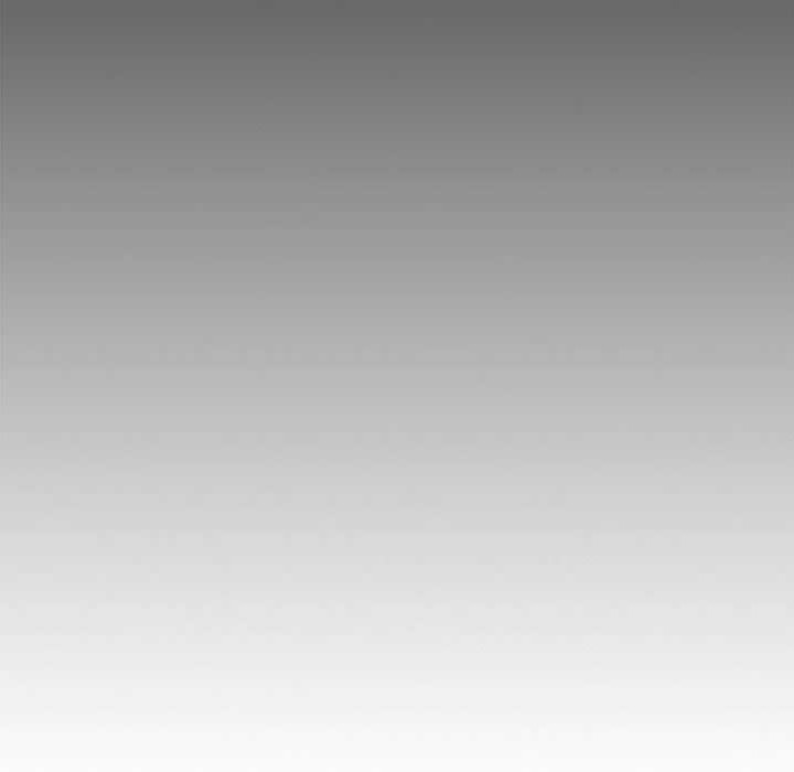 Gangster x Office Lady Chapter 54 - Page 56