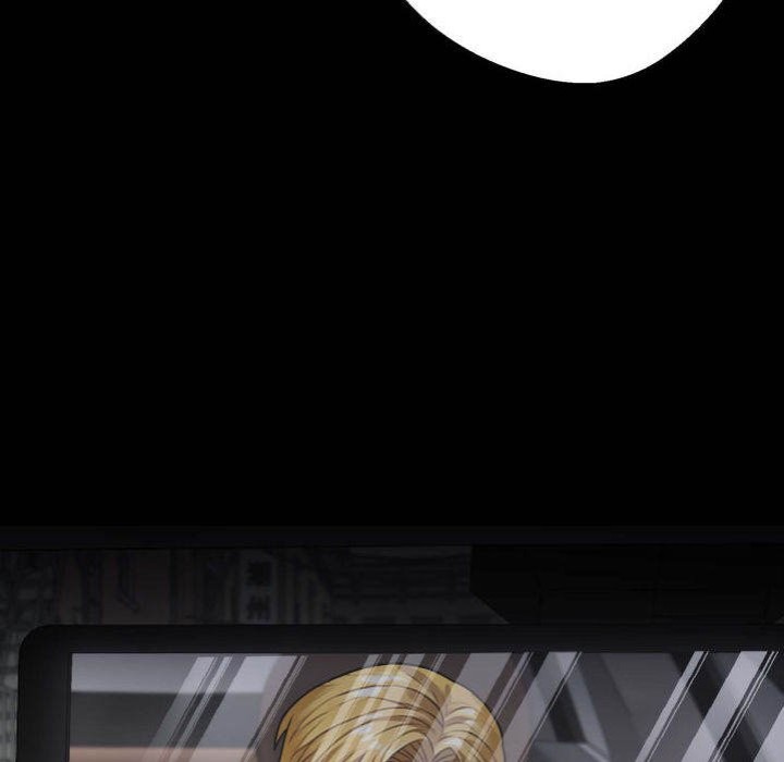 Gangster x Office Lady Chapter 54 - Page 98