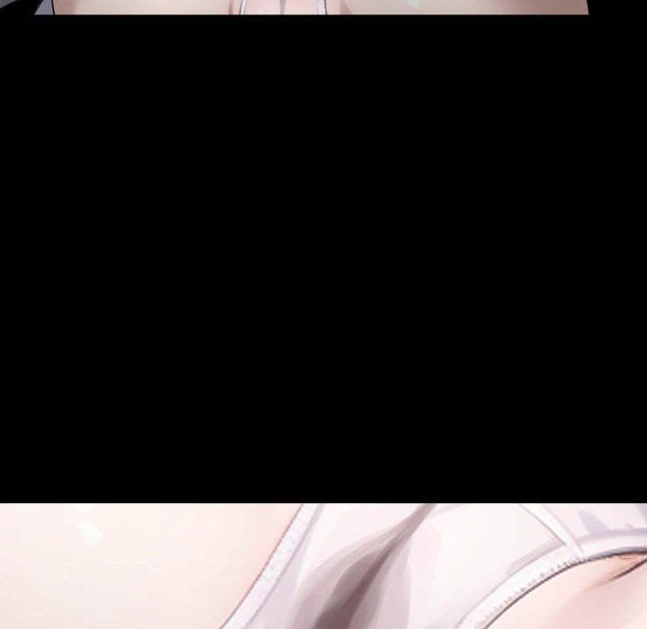 Gangster x Office Lady Chapter 55 - Page 109